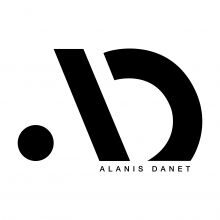 Alanis Danet